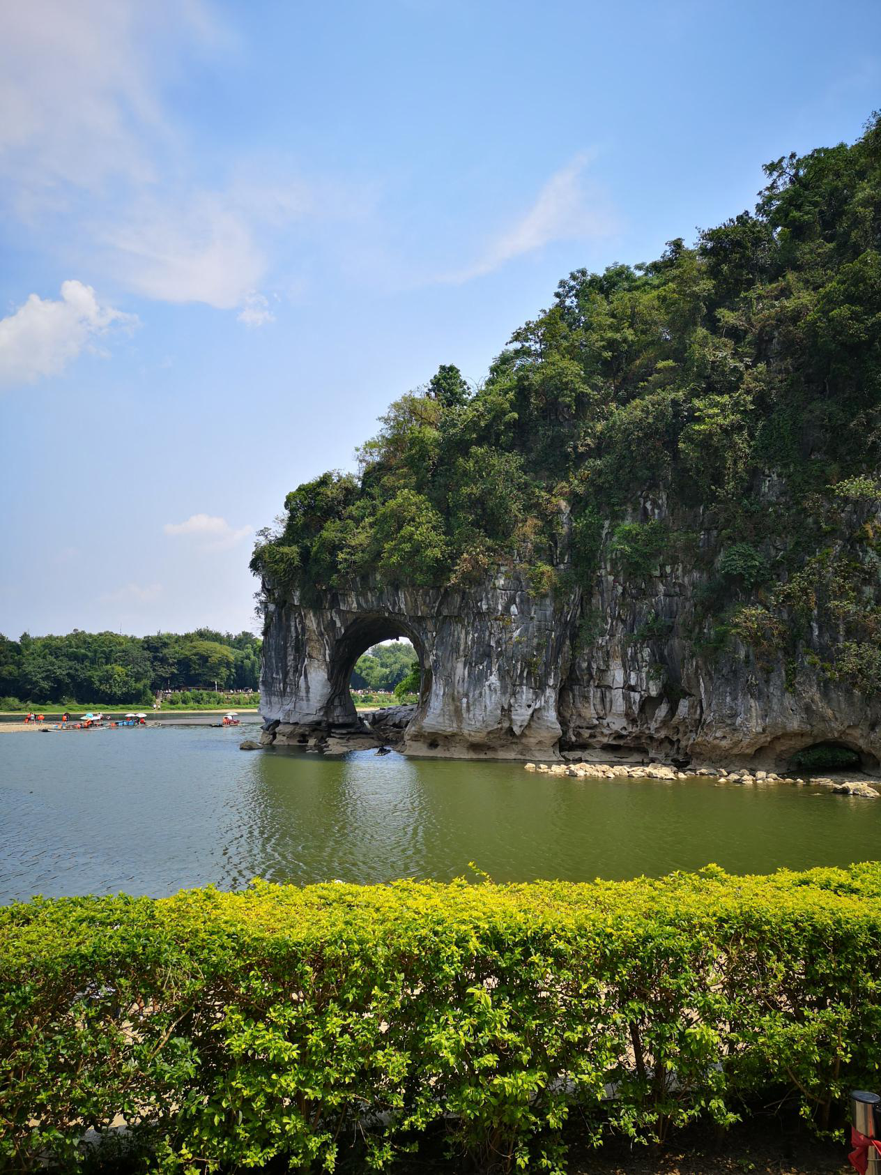 不忘初心，不負(fù)未來(lái) 公司團(tuán)建